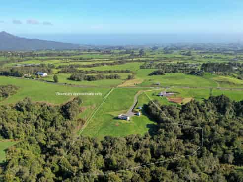 1581 Carrington Road, Hurworth