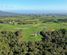 1581 Carrington Road, Hurworth, New Plymouth, Taranaki