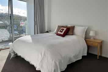 210/17  Link Crescent, Stanmore Bay