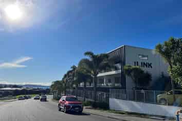 210/17  Link Crescent, Stanmore Bay