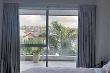 210/17  Link Crescent, Stanmore Bay