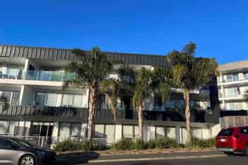 210/17  Link Crescent, Stanmore Bay