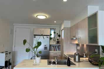 210/17  Link Crescent, Stanmore Bay