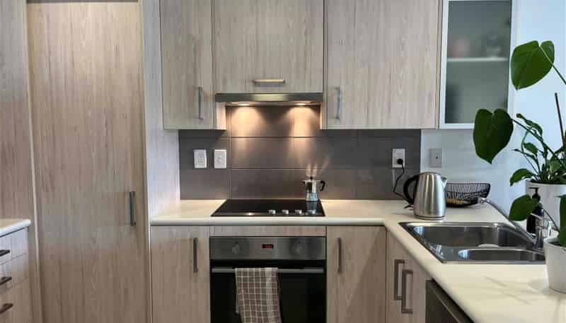 210/17  Link Crescent, Stanmore Bay