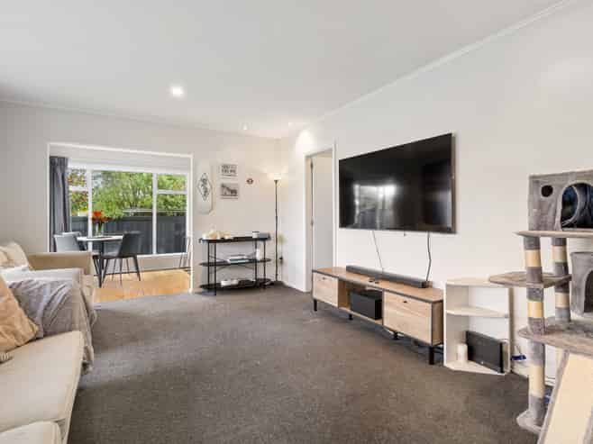 124 Cavendish Road, Casebrook