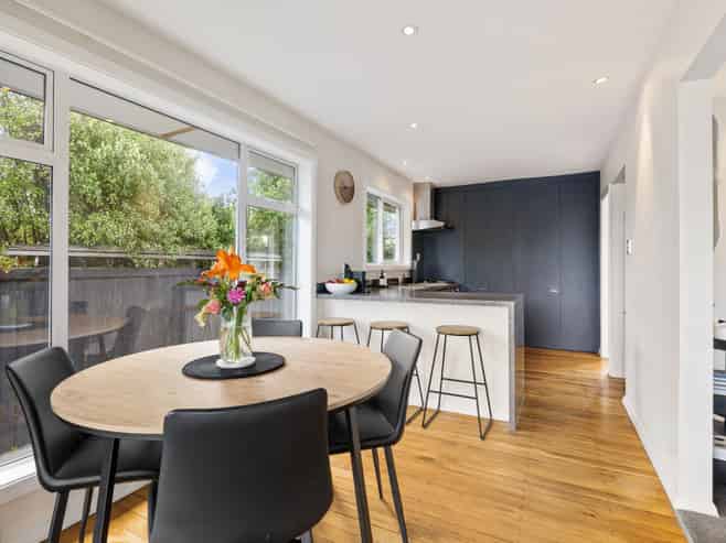 124 Cavendish Road, Casebrook