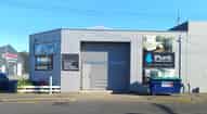 Open gallery