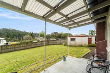 697A Swanson Road, Swanson