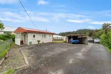 697A Swanson Road, Swanson