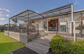6 Winderton Way, Pauanui