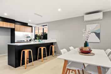 1/325 Horsham Downs Road, Rototuna