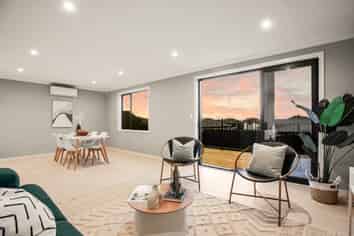 1/325 Horsham Downs Road, Rototuna