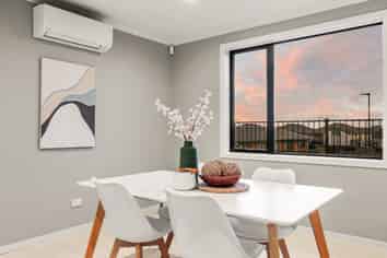 1/325 Horsham Downs Road, Rototuna