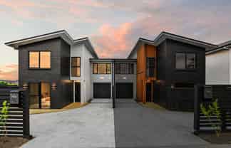 1/325 Horsham Downs Road, Rototuna