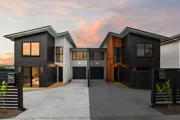 1/325 Horsham Downs Road, Rototuna