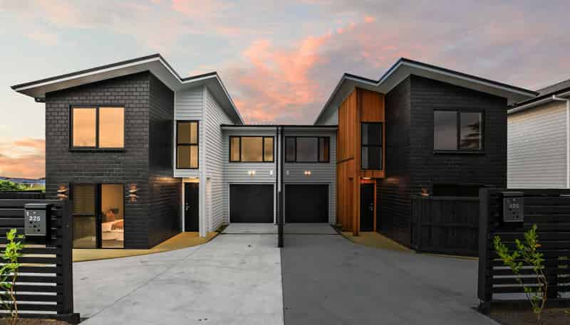 1/325 Horsham Downs Road, Rototuna