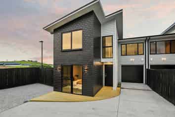 1/325 Horsham Downs Road, Rototuna