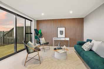 1/325 Horsham Downs Road, Rototuna