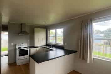 26A Moewai Park Road , Whitianga