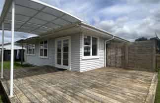 26A Moewai Park Road , Whitianga