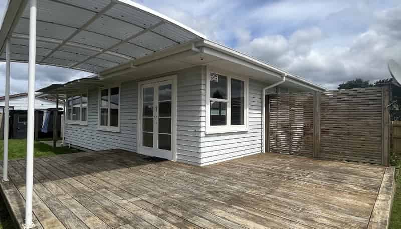 26A Moewai Park Road , Whitianga