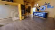 Open gallery
