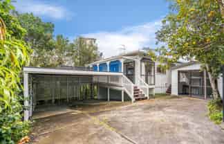 18B Ahiriri Avenue, Avondale