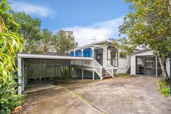 18B Ahiriri Avenue, Avondale