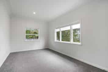 18B Ahiriri Avenue, Avondale