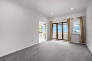 18B Ahiriri Avenue, Avondale