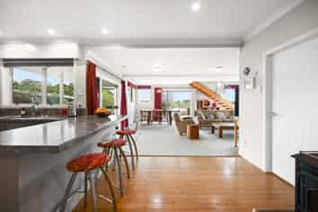 20 Great South Road, Ohaupo