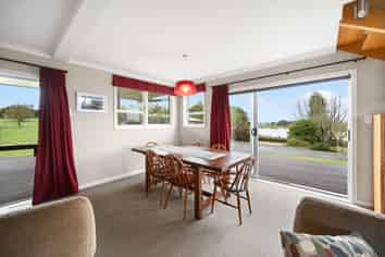 20 Great South Road, Ohaupo