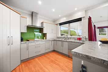 20 Great South Road, Ohaupo