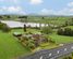 20 Great South Road, Ohaupo, Waipa, Waikato