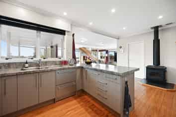 20 Great South Road, Ohaupo