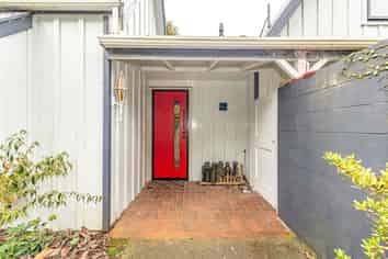 275 Parahaki Road, Waverley