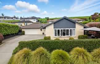 11 Haden Place, Omokoroa