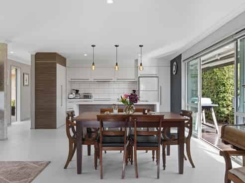 11 Haden Place, Omokoroa