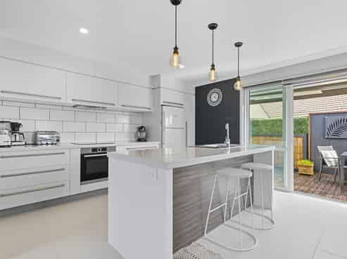 11 Haden Place, Omokoroa