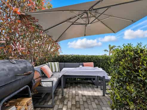 11 Haden Place, Omokoroa