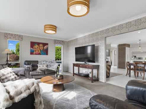 11 Haden Place, Omokoroa