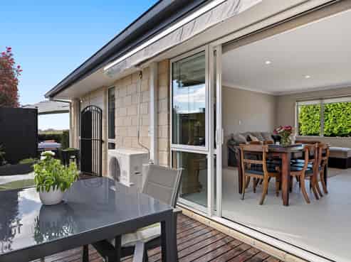 11 Haden Place, Omokoroa