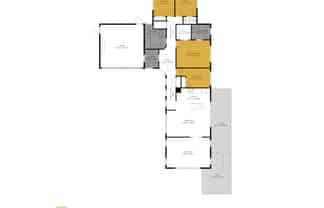 11 Haden Place, Omokoroa