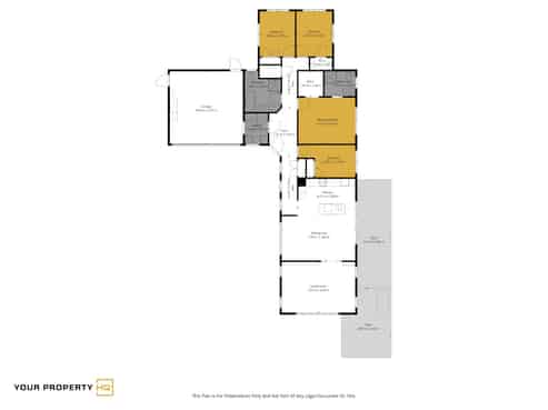 11 Haden Place, Omokoroa