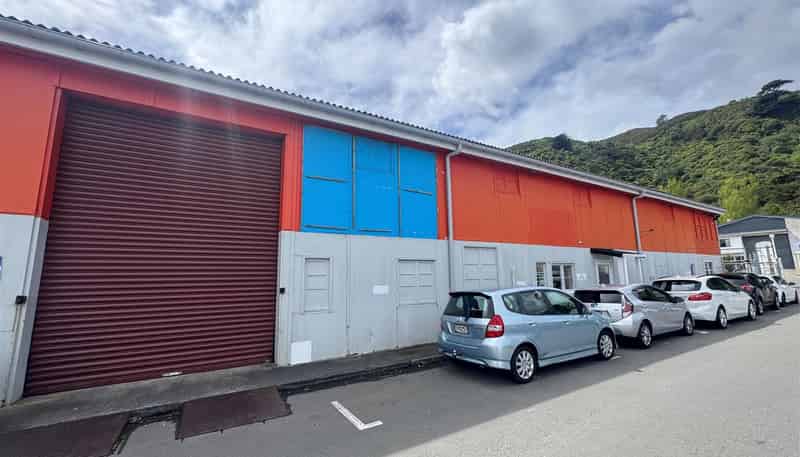  7/115 Gracefield Road, Gracefield