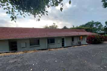 2/17 Blagdon Road, Blagdon