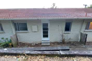 2/17 Blagdon Road, Blagdon