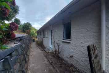 2/17 Blagdon Road, Blagdon