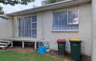 2/17 Blagdon Road, Blagdon
