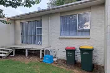 2/17 Blagdon Road, Blagdon